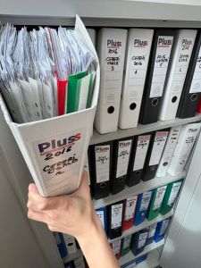 Un deceniu de conciliere bancară - consumatorii şi băncile aleg tot mai des dialogul